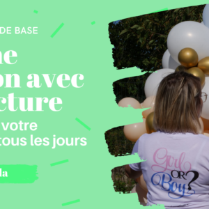 tuto arche ballon avec structure